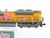 N Scale KATO 176-8521 UP 