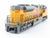 N Scale KATO 176-8521 UP 