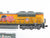 N Scale KATO 176-8522 UP 