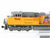 N Scale KATO 176-8520 UP 