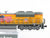 N Scale KATO 176-8520 UP 