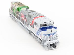 N Scale KATO 176-1943 UP 