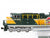 N Scale KATO 176-8407 UP 