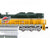 N Scale KATO 176-8407 UP 