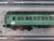 N Scale Micro-Trains MTL 99301750 PC Penn Central Heavyweight Passenger 5-Pack