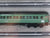 N Scale Micro-Trains MTL 99301750 PC Penn Central Heavyweight Passenger 5-Pack