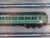 N Scale Micro-Trains MTL 99301750 PC Penn Central Heavyweight Passenger 5-Pack