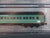 N Scale Micro-Trains MTL 99301750 PC Penn Central Heavyweight Passenger 5-Pack