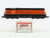 N Scale Atlas 4508 BLE Bessemer & Lake Erie SD7 Diesel Locomotive #453