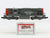 N Scale Atlas 42607 SP Southern Pacific RS11 Diesel Locomotive #2908