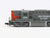 N Scale Atlas 42607 SP Southern Pacific RS11 Diesel Locomotive #2908