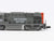 N Scale Atlas 42607 SP Southern Pacific RS11 Diesel Locomotive #2908