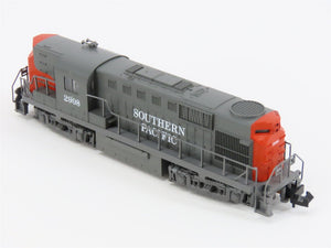 N Scale Atlas 42607 SP Southern Pacific RS11 Diesel Locomotive #2908