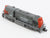 N Scale Atlas 42607 SP Southern Pacific RS11 Diesel Locomotive #2908