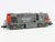 N Scale Atlas 42607 SP Southern Pacific RS11 Diesel Locomotive #2908
