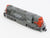 N Scale Atlas 42607 SP Southern Pacific RS11 Diesel Locomotive #2908
