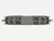 N Scale Atlas 42607 SP Southern Pacific RS11 Diesel Locomotive #2908
