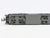 N Scale Atlas 42607 SP Southern Pacific RS11 Diesel Locomotive #2908