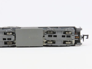 N Scale Atlas 42607 SP Southern Pacific RS11 Diesel Locomotive #2908