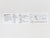 N Scale Atlas 42607 SP Southern Pacific RS11 Diesel Locomotive #2908
