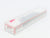 N Scale Atlas 42607 SP Southern Pacific RS11 Diesel Locomotive #2908