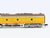 N Scale Life-Like 7196 MILW Milwaukee Road E8A Diesel Locomotive #33