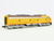 N Scale Life-Like 7196 MILW Milwaukee Road E8A Diesel Locomotive #33