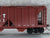 LOT of 12 HO Scale Bowser & Atlas P&WV/MKT/LS&S Railroad 2-Bay Hoppers