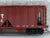 LOT of 12 HO Scale Bowser & Atlas P&WV/MKT/LS&S Railroad 2-Bay Hoppers