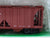 LOT of 12 HO Scale Bowser & Atlas P&WV/MKT/LS&S Railroad 2-Bay Hoppers