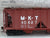 LOT of 12 HO Scale Bowser & Atlas P&WV/MKT/LS&S Railroad 2-Bay Hoppers