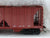 LOT of 12 HO Scale Bowser & Atlas P&WV/MKT/LS&S Railroad 2-Bay Hoppers