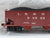 LOT of 12 HO Scale Bowser & Atlas P&WV/MKT/LS&S Railroad 2-Bay Hoppers