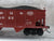 LOT of 12 HO Scale Bowser & Atlas P&WV/MKT/LS&S Railroad 2-Bay Hoppers