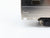 HO Scale Soho BRASS/Plated 1804 Undecorated PRR Kitchen-Bar-Lounge Passenger