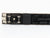 HO Scale Soho BRASS/Plated 1804 Undecorated PRR Kitchen-Bar-Lounge Passenger