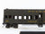 HO Scale Hallmark/Dongjin BRASS Pullman Troop Sleeper Passenger #7000 - Custom