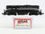 N Scale Atlas 48216 NYC New York Central GP7 Ph2 Diesel Locomotive #5698