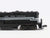 N Scale Atlas 48216 NYC New York Central GP7 Ph2 Diesel Locomotive #5698