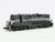 N Scale Atlas 48216 NYC New York Central GP7 Ph2 Diesel Locomotive #5698