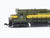 N Scale Atlas Classic SAL Seaboard Air Line GP30 Diesel Locomotive #501