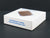 1:400 Scale Aero Classics Die-Cast Western Lockheed L-749 Aircraft N1552V