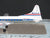 1:400 Scale Aero Classics Die-Cast United Convair CV-440 Aircraft N73102