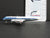 1:400 Scale Aero Classics Die-Cast United Convair CV-440 Aircraft N73102