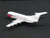 1:400 Aero Classics Die-Cast Braniff British Aircraft Corp BAC-111-200 Aircraft