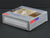 1:400 Aero Classics Die-Cast Braniff British Aircraft Corp BAC-111-200 Aircraft