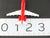 1:400 Aero Classics Die-Cast Braniff British Aircraft Corp BAC-111-200 Aircraft