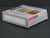 1:400 Aero Classics Die-Cast Braniff British Aircraft Corp BAC-111-200 Aircraft
