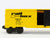 O Gauge 3-Rail Lionel 6-9767 RBOX Railbox Single Door Boxcar #9767