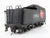 HO Scale Bowser BRASS MILW Milwaukee Road Tender #1584 - Custom